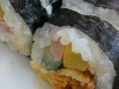 android_upload_pic-金三顺紫菜包饭(大商新一百购物广场店)