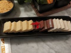 -新辣道鱼火锅(领展购物广场·中关村店)
