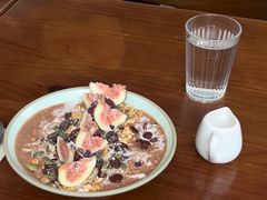 -So Acai(天河店)