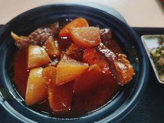 -永和大王(中关二店)