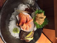 希望日本料理-希望日本料理(保利香槟花园店)
