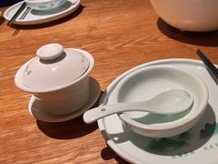 -蓉城小馆(科兴店)