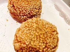 -牛街·马辈儿涮肉(牛街总店)