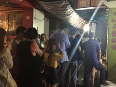 -五娭毑臭豆腐(黄兴南路店)