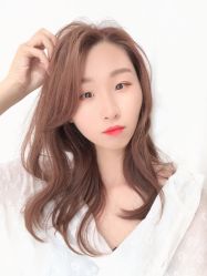 -AD HAIR 