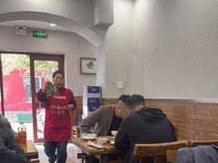 -泰来风味馆(桂林街店)