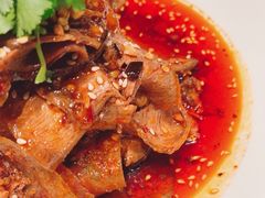 -四川饭店(城乡购物中心店)