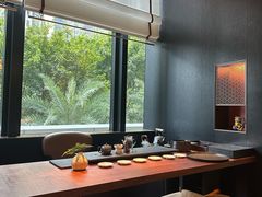 -炳胜私厨(中达旗舰店)