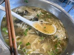 -福利来酒店(舜耕店)
