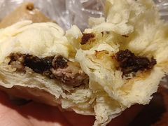 -俞记安顺特色破酥包(民生路店)