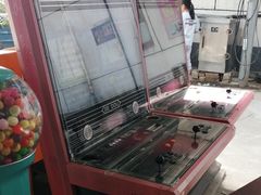 -小鱼草莓采摘园农家乐·小鱼餐厅
