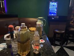 -GalaCity上海歌城(杨浦百联店)