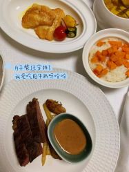 点击看大图 -圣贝拉母婴护理中心(深圳莱佛士店)