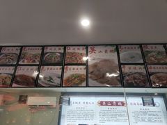 -聚庆楼吴山贡鹅(总店)