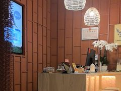 -LANN I 蘭·泰式古法按摩(高岛屋百货店)