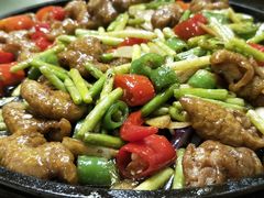 -龙凤瓦罐煨汤馆(清江东路店)