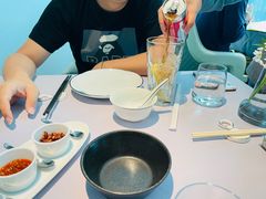 -屋里厢上海菜馆