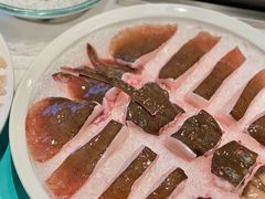 -皇城老妈火锅·川味传承(港湾店)