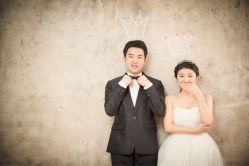 韩国艺匠ARTIZ&nbsp;STUDIO-THE QUEEN(北京店)