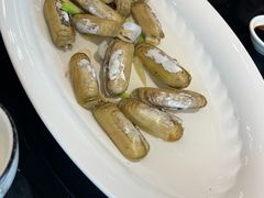 -鹰龙海畔度假酒店(咸祥店)