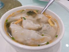 -金时代顺风大酒店(临港百联店)