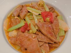 -榕意·川味之美(深业上城店)