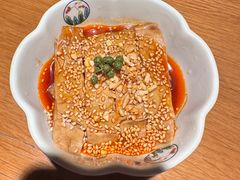 -庆春朴门(前滩太古里店)