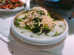 -姜君·千岛湖鱼头馆(浦东大道店)