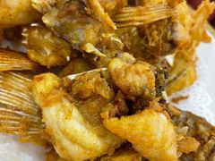 -红日饭店(裕隆三路店)