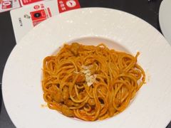 -必胜客(绍兴柯桥万达店)