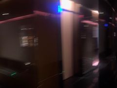 -星聚会KTV(西湖银泰店)