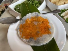 -左庭右院鲜牛肉火锅(浦江欢乐颂店)