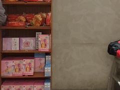 -必胜客(泰盛广场店)