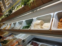-许小树(国贸商城店)