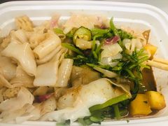 -品利源凉皮(数码广场店)