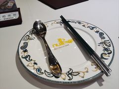 -诺澜美食