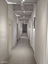 -北遇映画PHOTO GRAPHY STUDIO