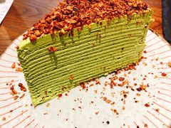 -無邪日式甜品(世博源店)