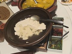 -贡宴盐帮菜自贡驻京联络处餐厅