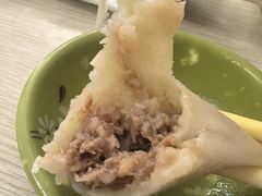 -三盛楼饭店(四流中路店)