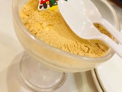 木糠布甸-番茄屋葡式美食(总店)