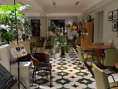 -一尺花园(安和花园店)