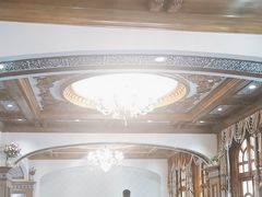 -新疆伊宁远征餐厅