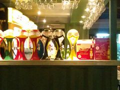-丰茂烤串