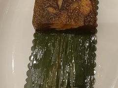 -龙悦湾酒家·八阵鱼生·渔人码头店