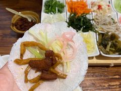 -杨姨妈丝娃娃(花果园店)