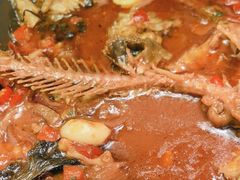 -小湘旺臭鳜鱼·新湘菜(马连道路店)