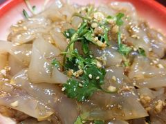 -递酒烤场(湛江路店)