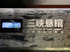 -白帝城·瞿塘峡景区