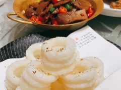 -丽华园(青少年宫店)